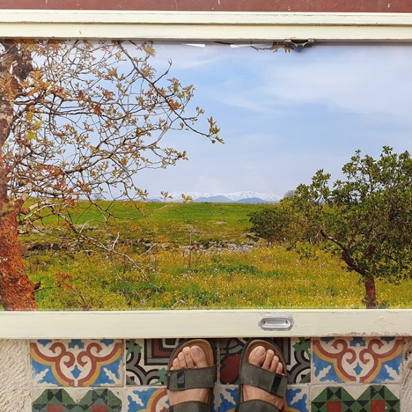 20190909_213259_11zon