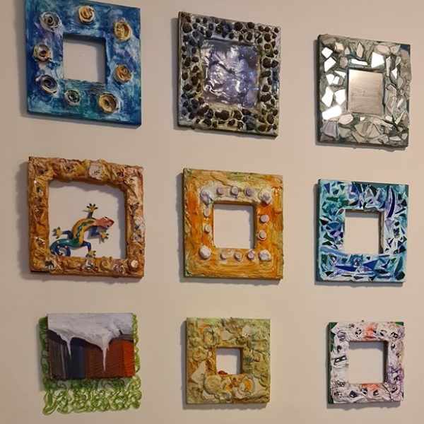 20200809_190844_11zon