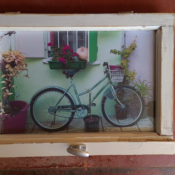 20201110_141937_11zon