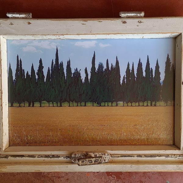 20201110_142038_11zon