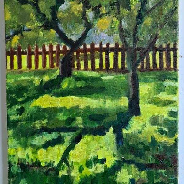 20210201_172120_11zon