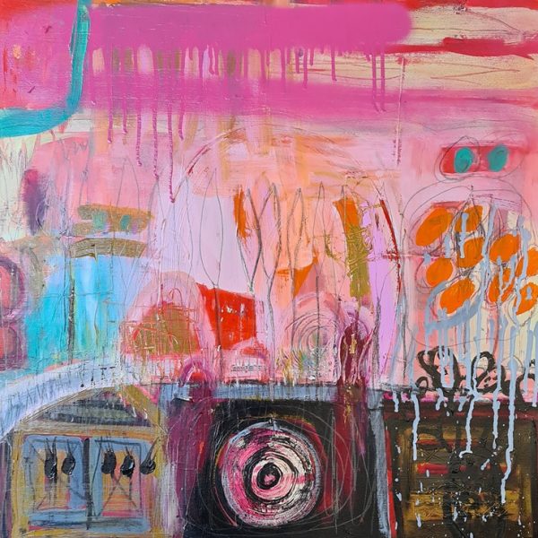 20210417_194752_11zon