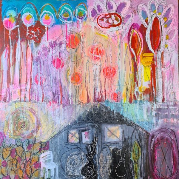 20210417_194813_11zon