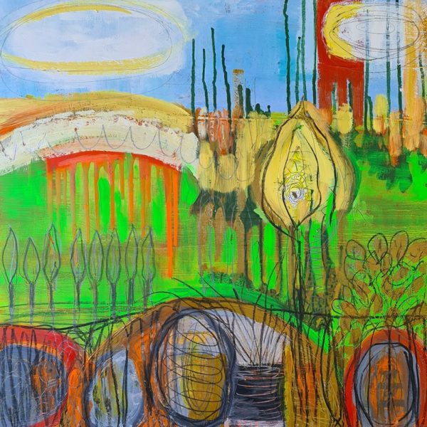 20210417_194841_11zon