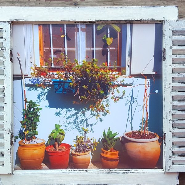 IMG_20160620_152910_11zon