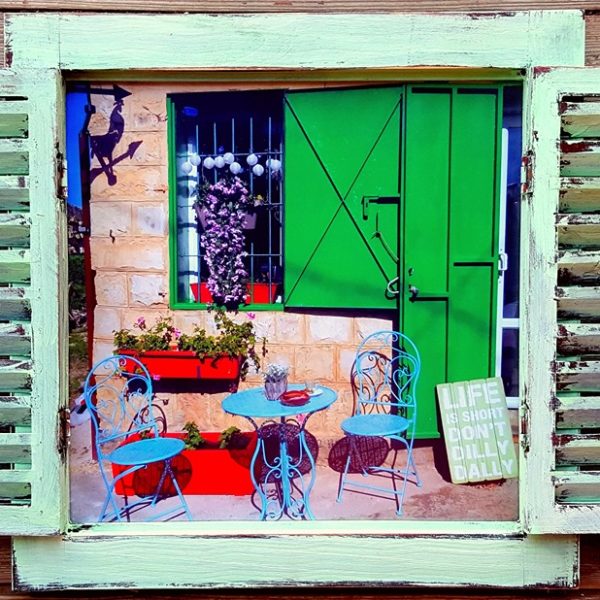 IMG_20160620_152943_11zon