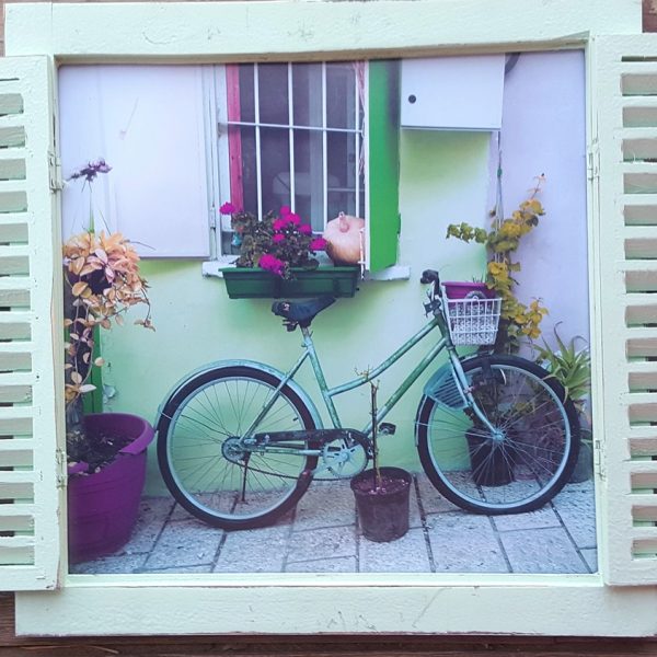 IMG_20160620_153255_11zon