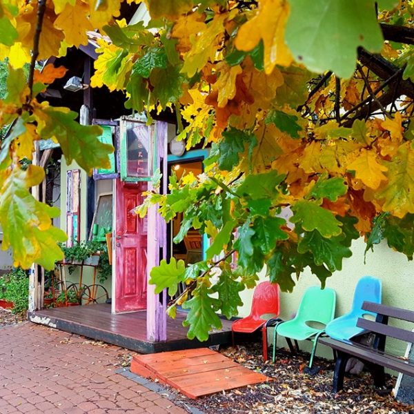 IMG_20161202_133405_11zon