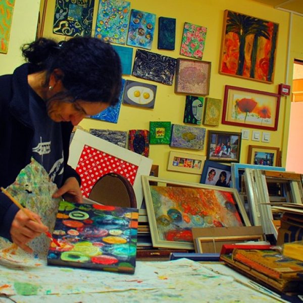 יפעת_פלד_סטודיו_מסגרת_2c_כפר_אמנים_אניעם